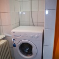 kopalnica-bath-02 view-6.jpg